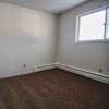 Lumsden Apartments - one bedroom
